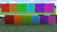 Wool (Image via Reddit)